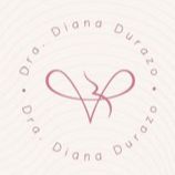 Dra. Diana Durazo Pons, Ginecólogo Hermosillo