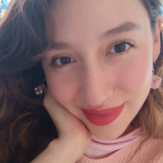 Ampliar imagen: Dulce Marisol Perez , Psicólogo San Vicente Chicoloapan