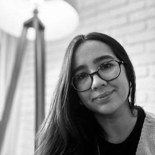 Ampliar imagen: Kimberly De la Mora Velasco, Psicólogo Guadalajara