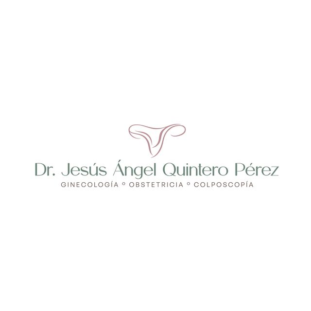 Jesús Ángel Quintero Pérez, Ginecólogo Baja California