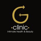 Dr. Alan Fernando Sánchez Gámez