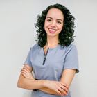 Dra. Carla Soberanes