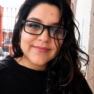 Maria del Carmen Irene Pérez Ruíz, Psicólogo Celaya