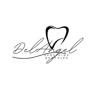 Ampliar imagen: Eduardo Zúñiga D., Dentista - Odontólogo Puebla