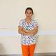 Nancy Carballo Benito