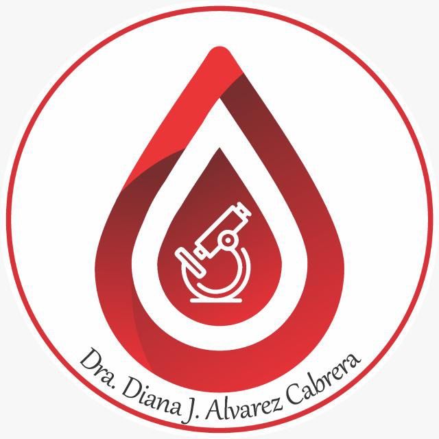 Diana Jazmín Alvarez Cabrera, Hematólogo Durango
