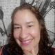 Katia Marcin Olascoaga