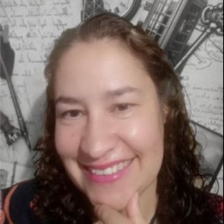 Katia Marcin Olascoaga, Psicólogo Toluca de Lerdo