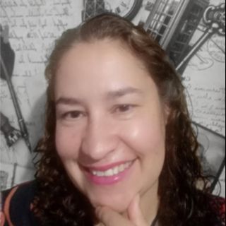 Katia Marcin Olascoaga, Psicólogo Toluca de Lerdo