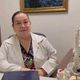 Verónica Montoya Anguiano