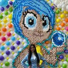 Dra. Sandra Caro Gómez