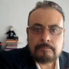 Dr. Enrique Ojeda Gonzalez