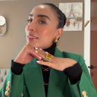 Dra. Ivonne Campos Cortés