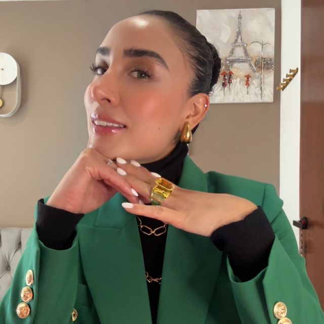 Ivonne Campos Cortés, Psicólogo Ciudad de México