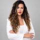 Alejandra Molina Gasca