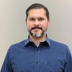 Dr. Alfonso Dupinet Sánchez