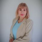 Angélica Almanza Alarcon