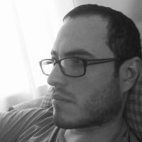 Arturo Grijalva Ferguson