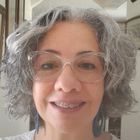 Dra. Silvia García Martínez