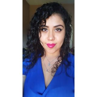 Ampliar imagen: Jeniffer Blancas Valera, Psicólogo Apizaco