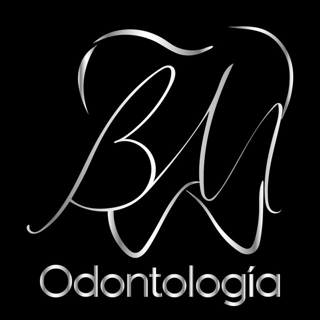 Bellini  Meza, Ortodoncista Jiutepec