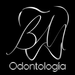 Ampliar imagen: Bellini  Meza, Ortodoncista Jiutepec