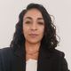 Diana Violeta Nuñez Castro