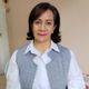 Judith Casillas Alcántara