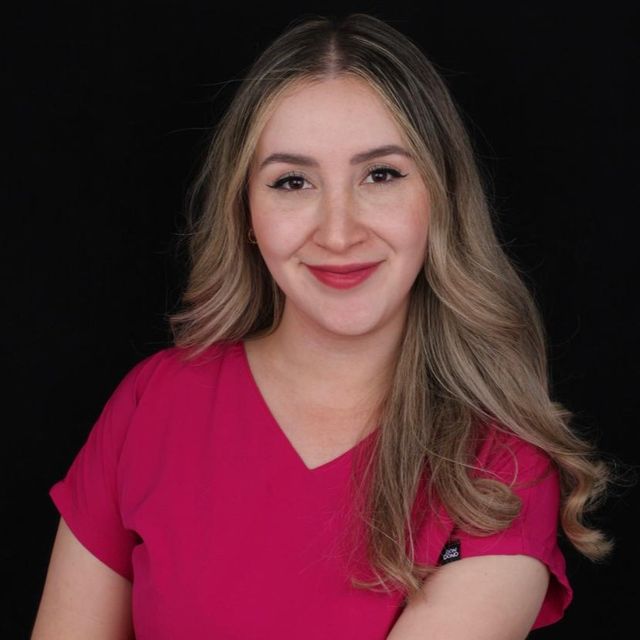 Paulina Miramontes, Dentista - Odontólogo Chihuahua