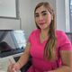 Shareni Itzel Corona Esquivel