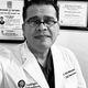Alfredo Guillermo Manjarrez Taha