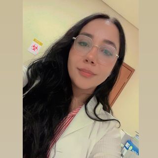 Ampliar imagen: Deenis Martinez Ponce, Psicólogo Boca del Rio