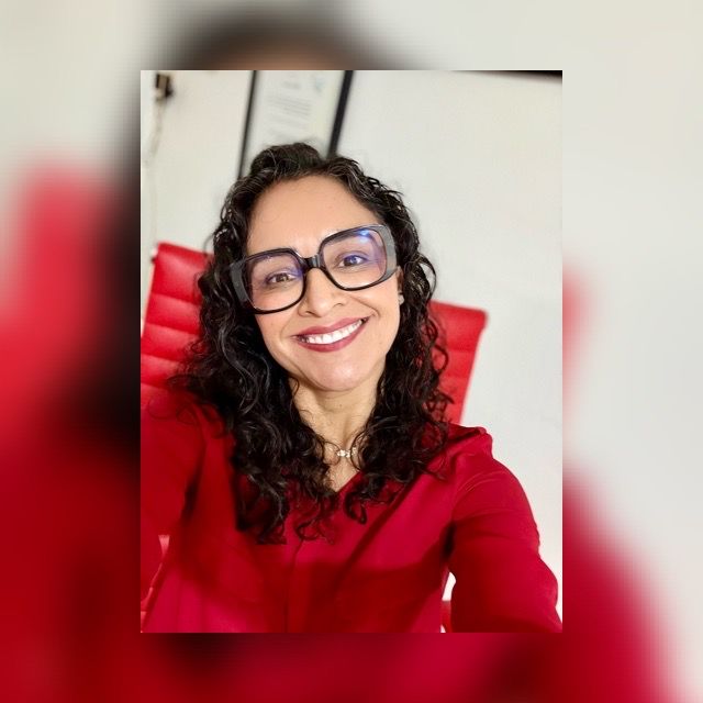 Erika Doroteo Ortiz, Ginecólogo Texcoco