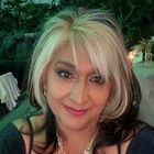 Lic. Yolanda López Gomez