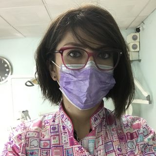 Dra. Esmeralda Candida Guerrero Pimentel