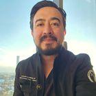 Dr. Juan Manuel Montes Salas