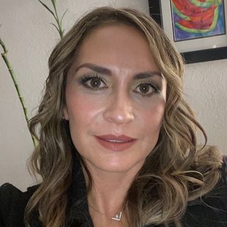 Ampliar imagen: Yeimi Arreola Domínguez, Psicólogo Ciudad de México