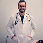 Dr. Enrique Castelán Pacheco
