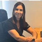 Lic. Pilar Eguiarte Sanchez