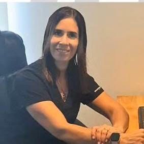 Pilar Eguiarte Sanchez, Psicólogo Puebla