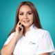 Lic. Georgina Lanzagorta Navarrete