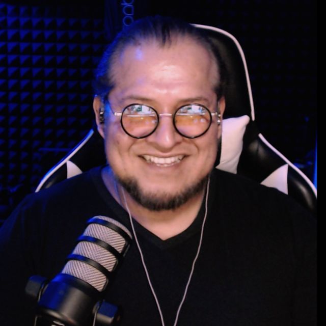 José Aarón Puente Moreno, Psiquiatra Monterrey