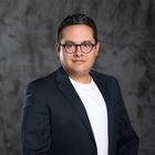 Dr. Jorge Guillermo Castillo Martínez