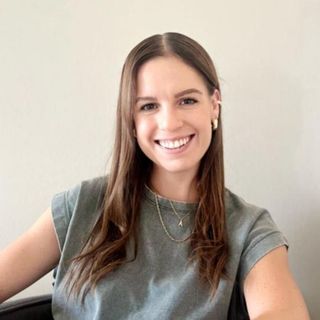 Ampliar imagen: Andrea Unrath Enrigue, Psicólogo Guadalajara