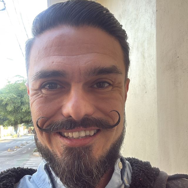 Sergio Ysaac Soto Aguirre, Psicólogo Guadalajara