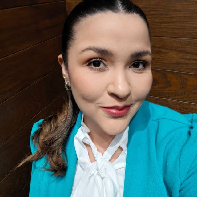 Sofia Aguilar Corral, Psicólogo Ciudad de México