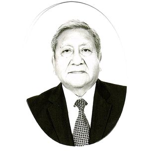 Ampliar imagen: Mario Héctor Mejía Robledo, Ginecólogo Monterrey