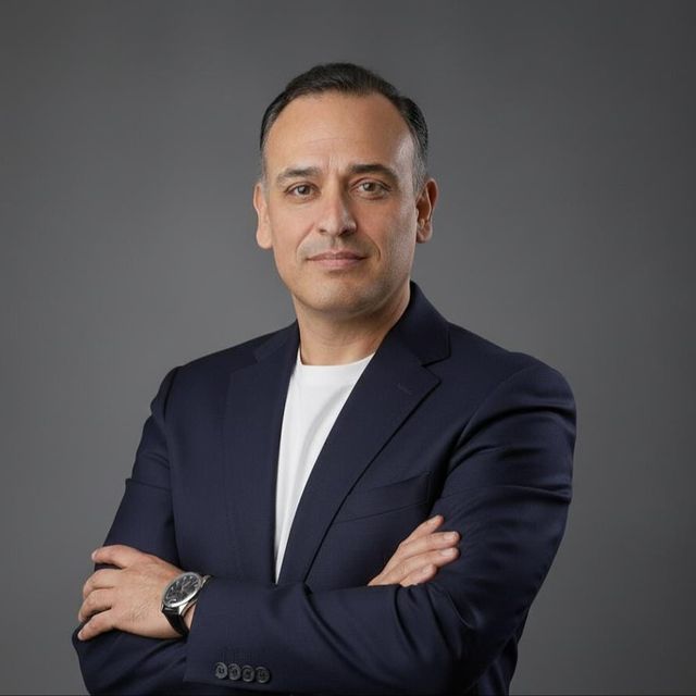 Luis Ricardo Vargas Herrera, Nutriólogo Ciudad Juarez