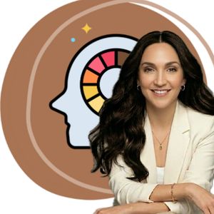Paulina Vazquez Miranda, Psicólogo Querétaro