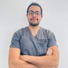 Dr. Vicente Carrasco García